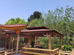 -阿斯牛牛十二餐厅•四季餐厅(民族大道店)