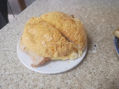 -沙溪兄茶餐厅