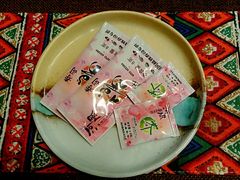-河风精致寿司(尼盛店)