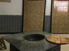 -夏家大锅台炖鱼馆