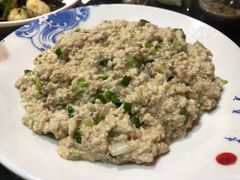 -侯家庄阿才有品私房菜馆