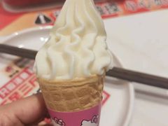 -雅佳神话·麻辣烤鱼(新街口店)