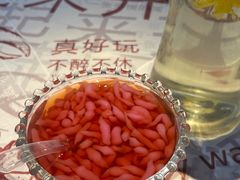 -耙吉吉川味小酒馆(本地人回头店)