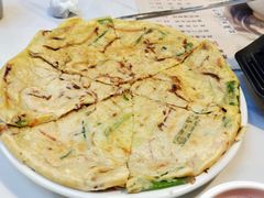 -长顺参鸡汤店(西塔总店)