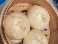 -金鼎轩(方庄天坛店)