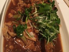 -香宫(九龙香格里拉店)