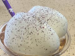 -HANA COFFEE(长寿路店)