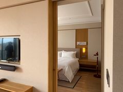 -成都蒲江花样年福朋喜来登度假酒店·宜客乐西餐厅