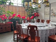 -特味村福园