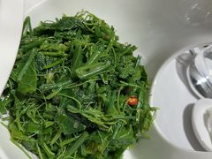 -和和小厨