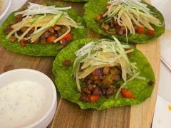 -香料集市新疆餐厅·清真聚餐(成都远洋太古里店)