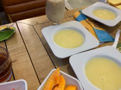 -豪客来牛排(金鼎广场店)