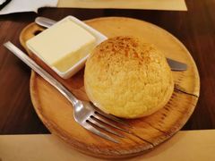 -来龙里 精致 东南亚餐室(万象城店)