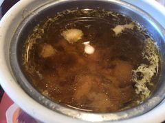 -真功夫(中医院店)