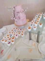 -忆江南婚礼策划(姑苏店)