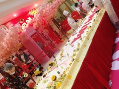 -宝龙广场(蓬莱区)