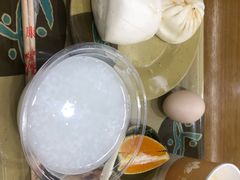 -慈铭奥亚健康体检(南山店-保利分院)