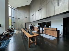 -郑州建业艾美酒店