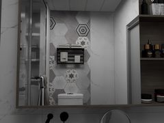 -恒彩家装·品质整装(集团店)