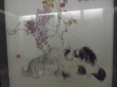 -邓小平故里