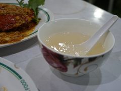 -T&K 海鲜