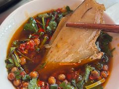 -川道拐耗儿鱼(置信路店)