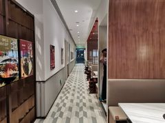 -新一哥粤菜火锅(瑞金店)