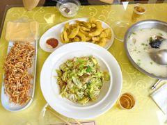 -雪湖煜辰鱼头老店(雪野湖店)