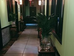 -天怡·鱼工厂(临江店)
