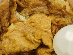 -文昌桥螺蛳粉(魏公村店)