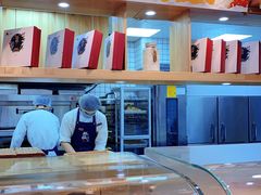 -酥侯糕点(广东路店)