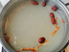 -蚝大仙横琴生蚝火锅(中央汇店)