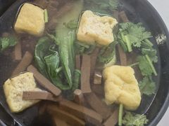 -陈小北小泽生煎(鞍山西道店)
