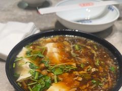 -高玛纳驴肉火烧(河间总店)