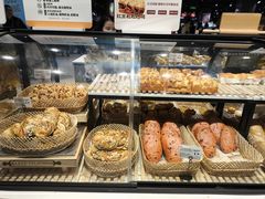 -永辉超市(郫都区爱琴海店)