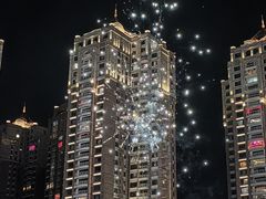 -星海广场