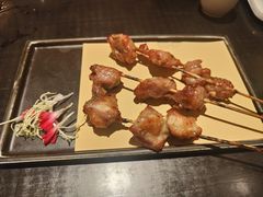 -桂小厨广西菜(万象城店)