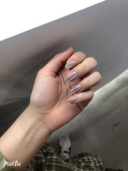 -小小美甲美睫