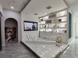 -0 SPA科技美肤·Valmont法儿曼品牌
