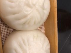 -熙盛源(滨湖万达店)