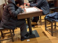 -王繁星面馆(西安熙地港店)