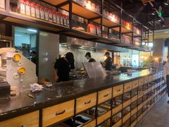 -I HOLIC艾豪丽披萨(KKone店)