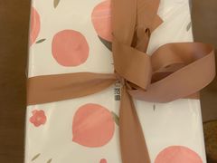 -积慕Cake(解放大道店)