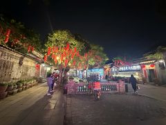 -德云居