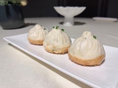 -成隆行·蟹王府(淮海店)