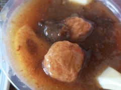 -东兴顺爆肚张