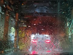 -中国能源朝平加油站