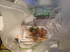 -鲜道寿司(无锡苏宁店)