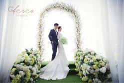 -爱城婚纱摄影·品质严选店