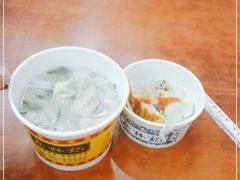 -蔡林记(珞狮南路店)